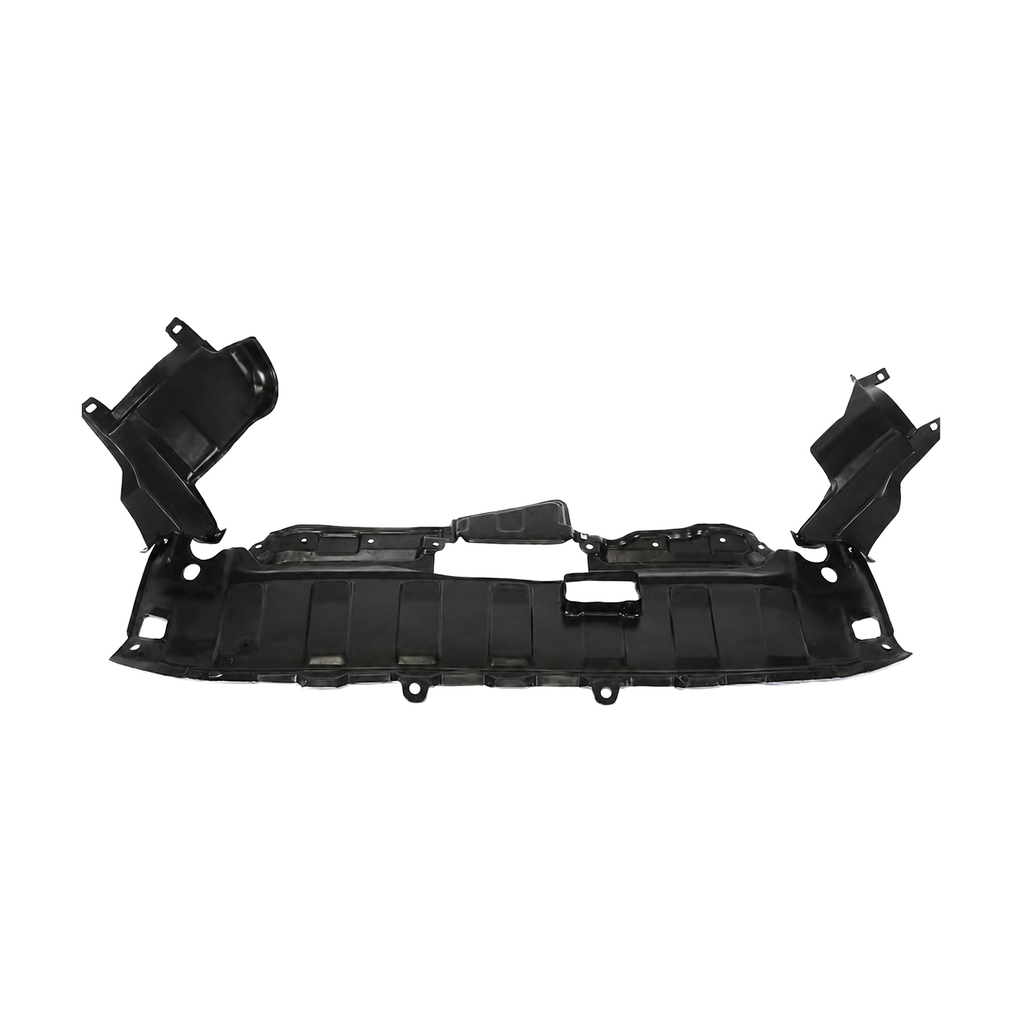 74111-s9a-010-engine-splash-shield-for-2005-honda-cr-v-image-02