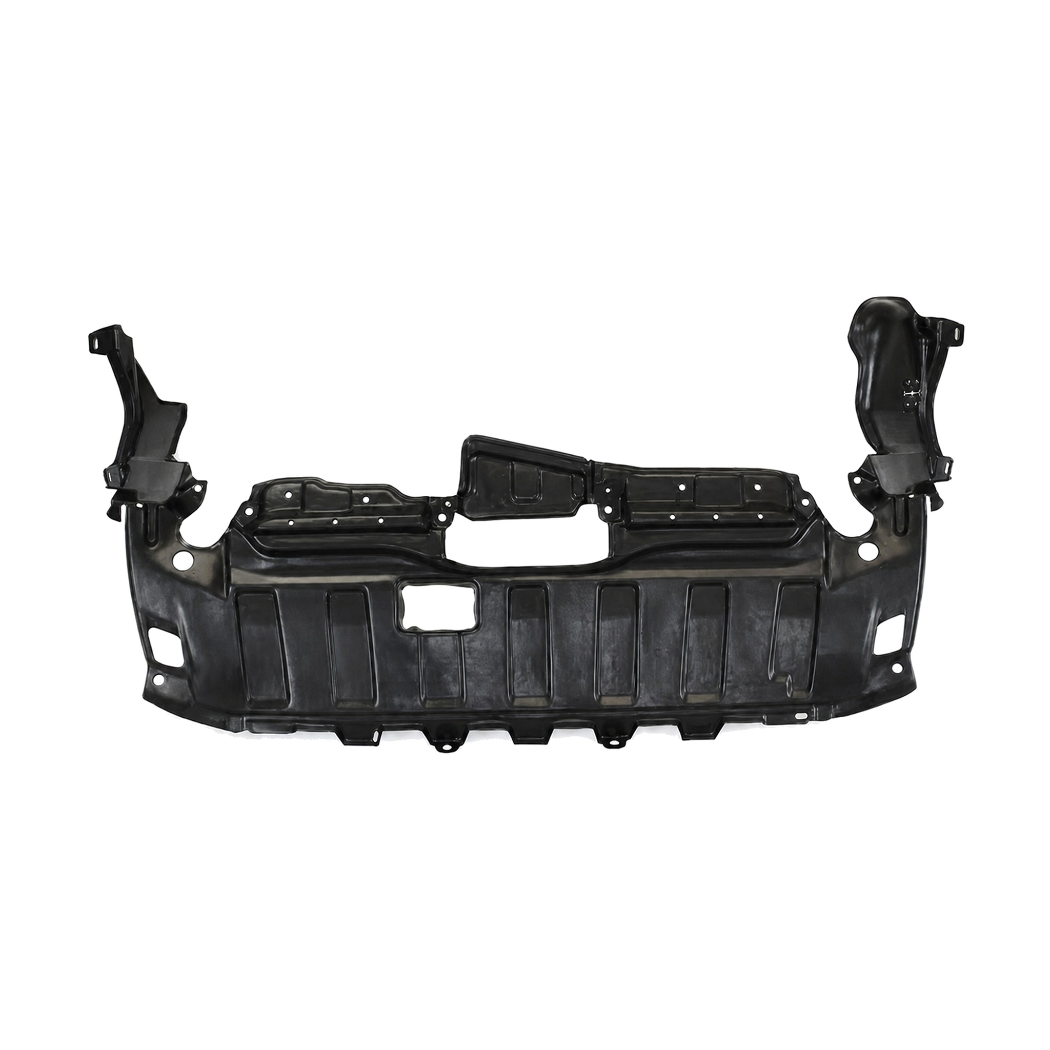74111-s9a-010-engine-splash-shield-for-2005-honda-cr-v-image-03