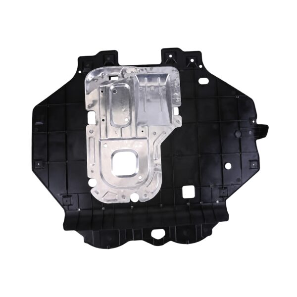 74111-saa-000-engine-splash-shield-for-2004-honda-fit-image-01