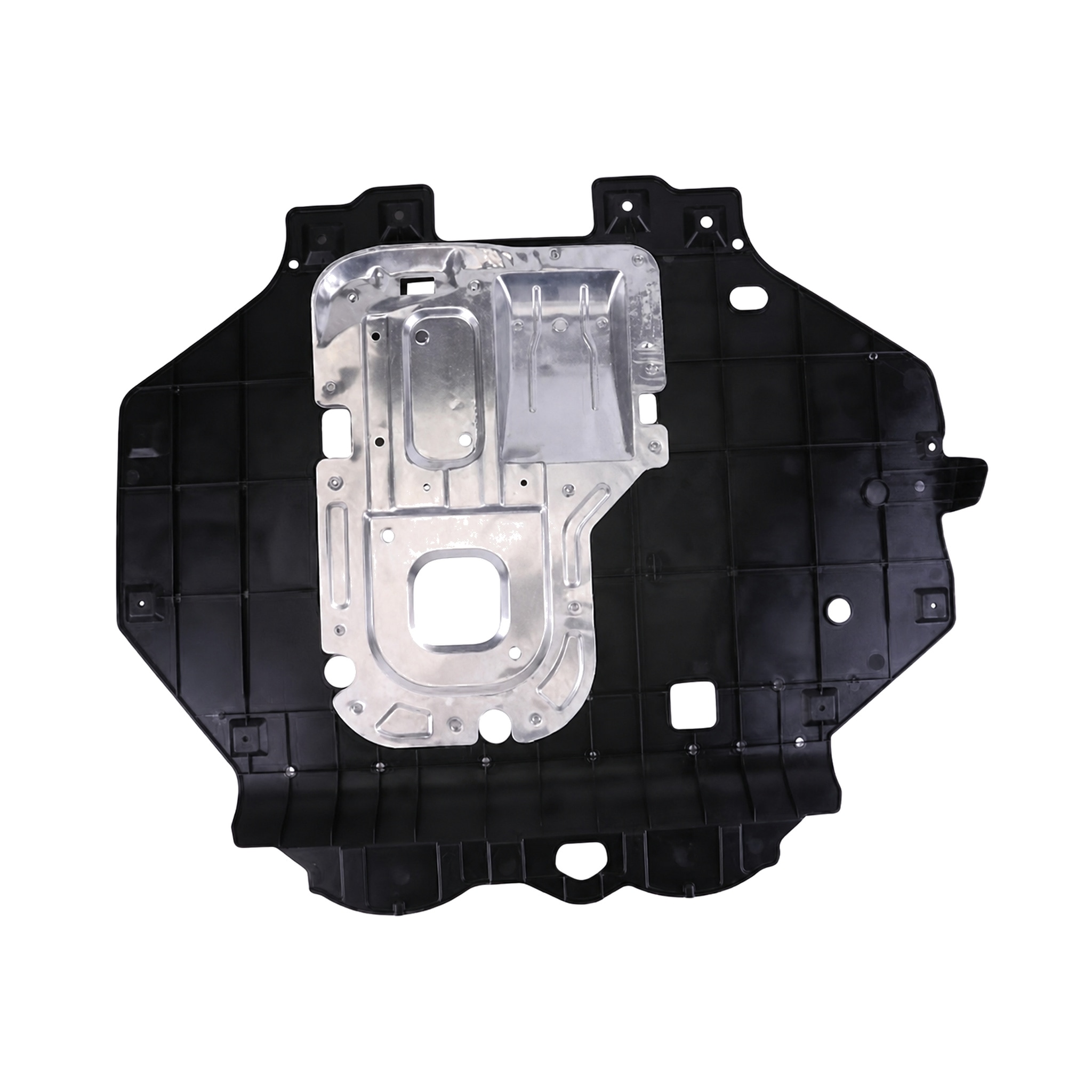 74111-saa-000-engine-splash-shield-for-2004-honda-fit-image-01