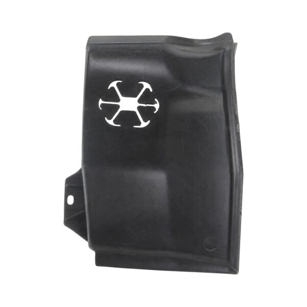 74111-sda-a00-front-front-engine-splash-shield-for-2003-honda-accord-image-01
