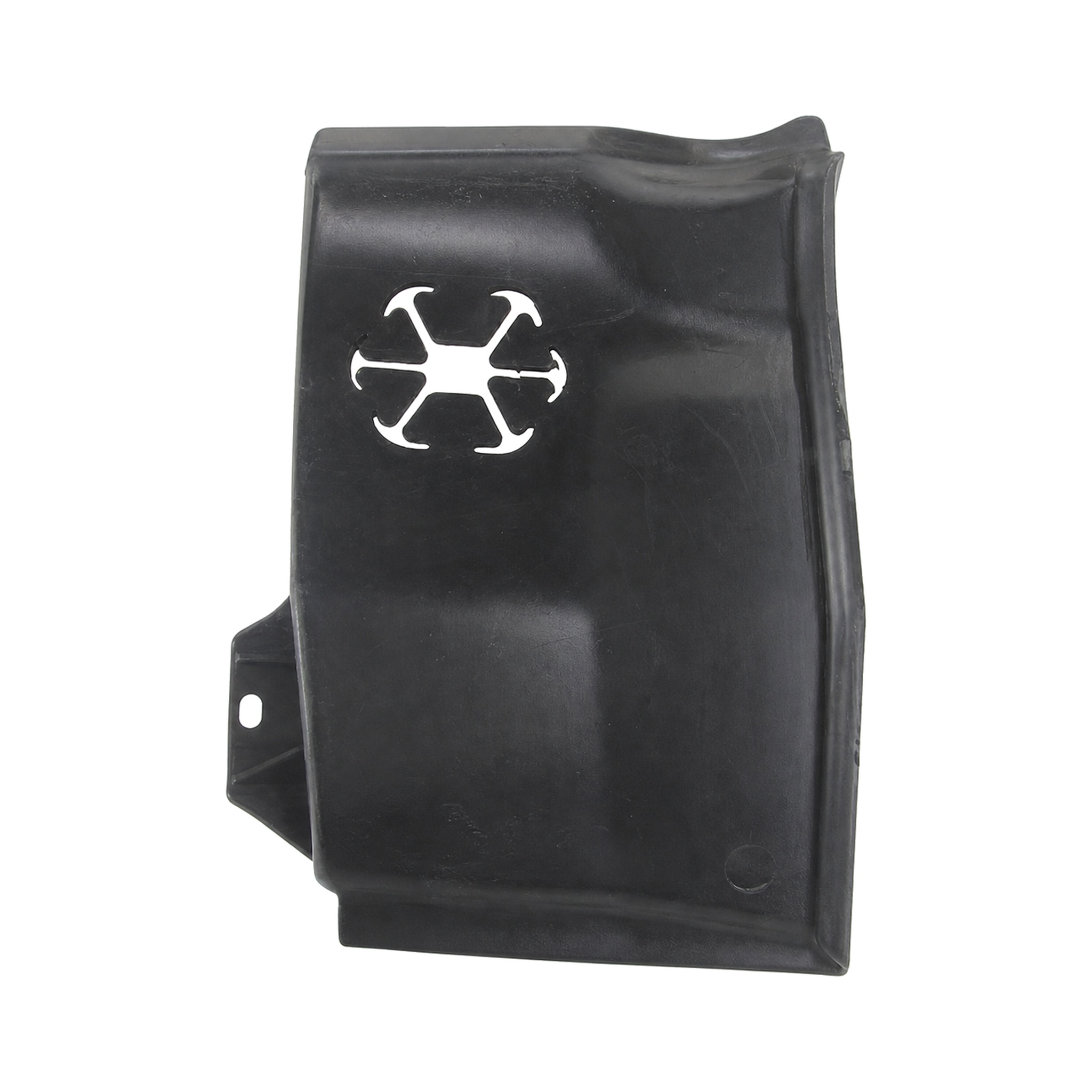 74111-sda-a00-front-front-engine-splash-shield-for-2003-honda-accord-image-01