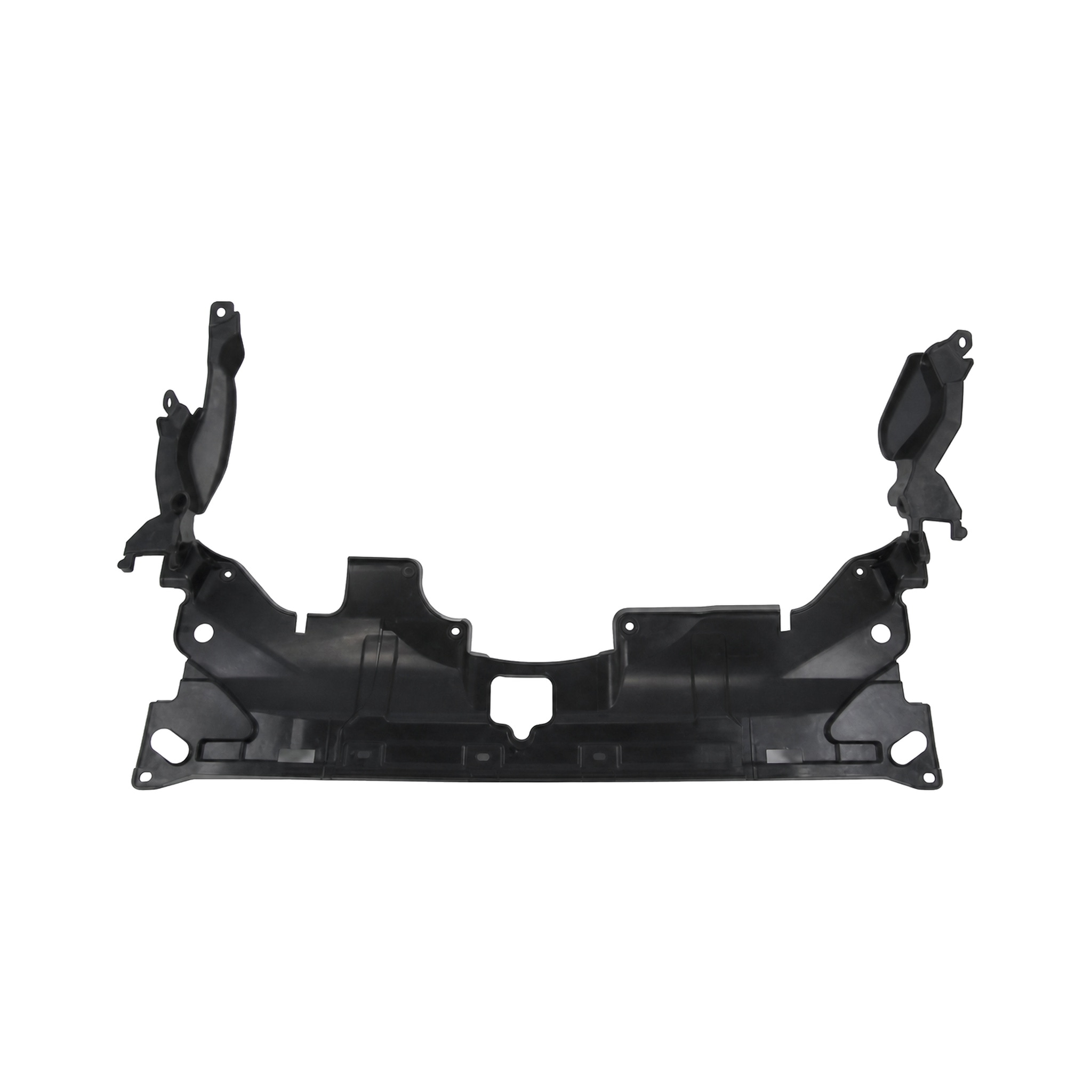 74111-sda-a00-front-front-engine-splash-shield-for-2003-honda-accord-image-02