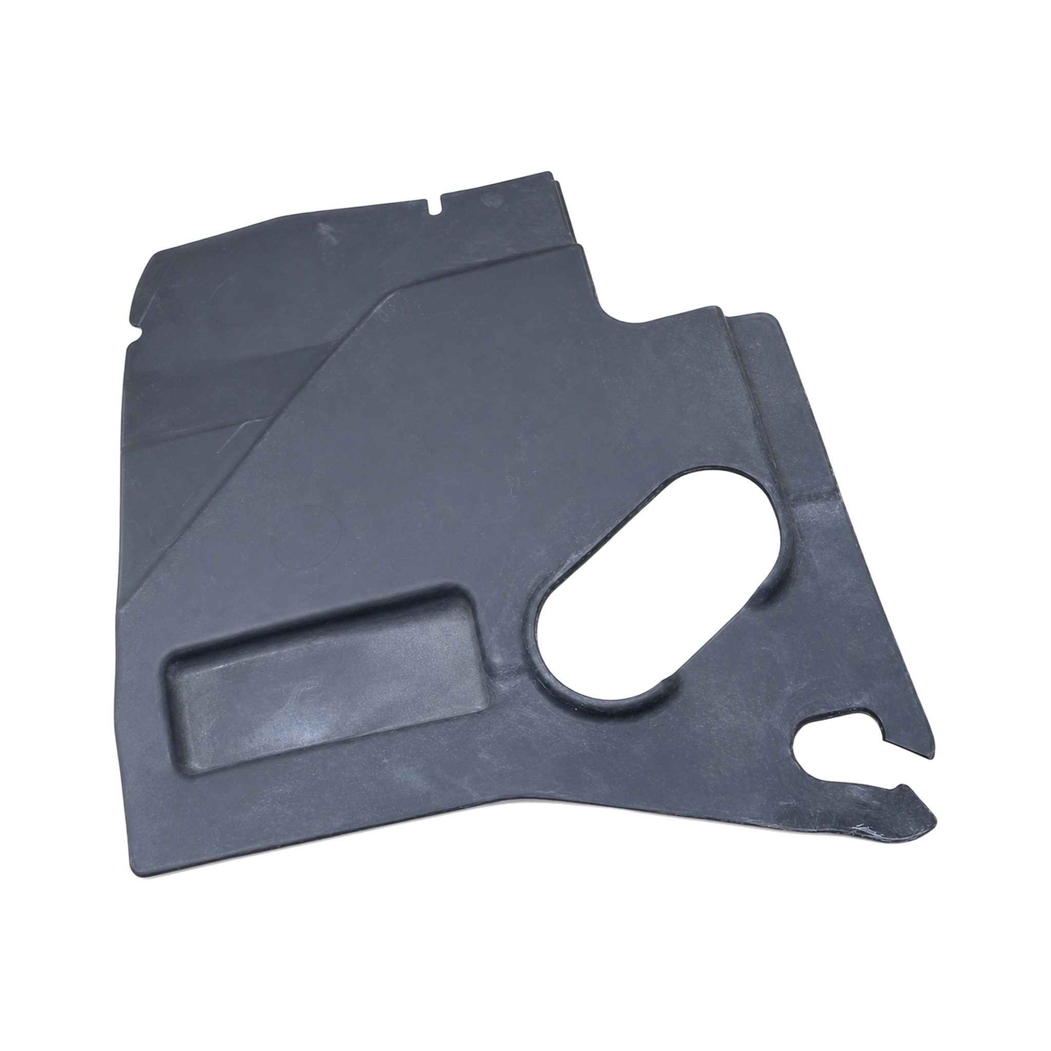 74111-sda-a00-front-front-engine-splash-shield-for-2003-honda-accord-image-03