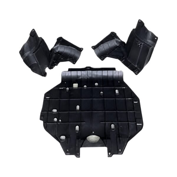 74111-sen-h01-engine-splash-shield-for-2004-honda-fit-image-01
