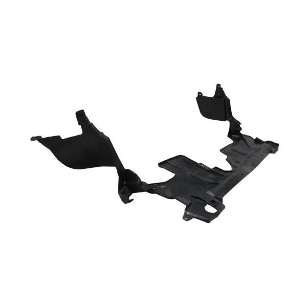 74111-sfe-000-engine-splash-shield-for-2005-honda-odyssey-image-01