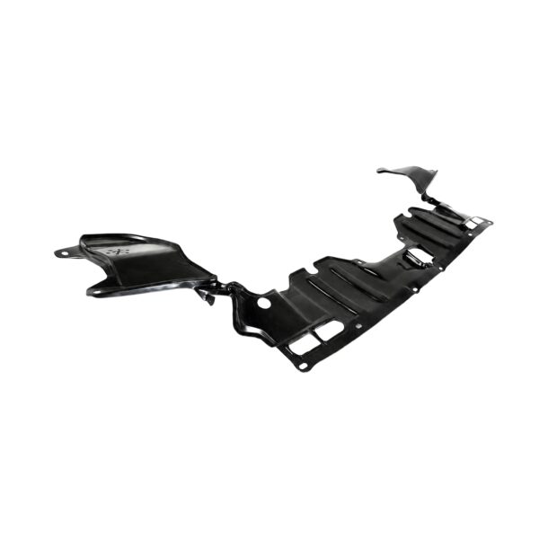 74111-sna-a00-engine-splash-shield-for-2006-honda-civic-image-01