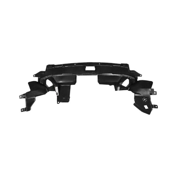 74111-swn-h00-engine-splash-shield-for-2007-honda-cr-v-image-01