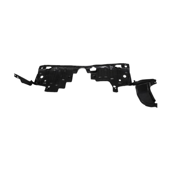 74111-t2j-h00-front-front-engine-splash-shield-for-2014-honda-accord-image-01