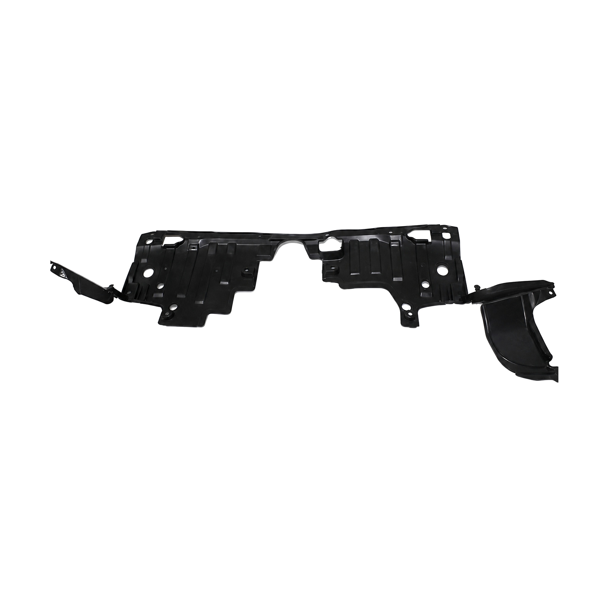 74111-t2j-h00-front-front-engine-splash-shield-for-2014-honda-accord-image-01