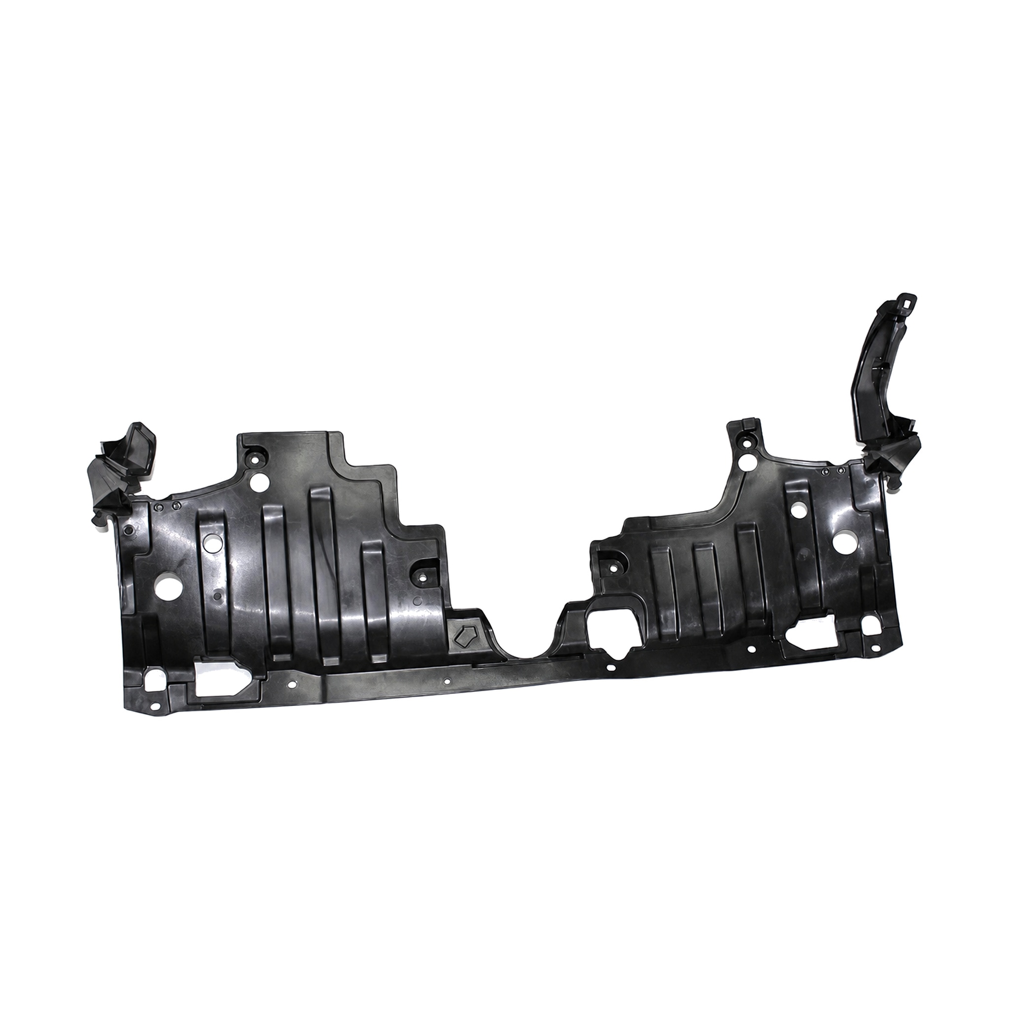 74111-t2j-h00-front-front-engine-splash-shield-for-2014-honda-accord-image-02