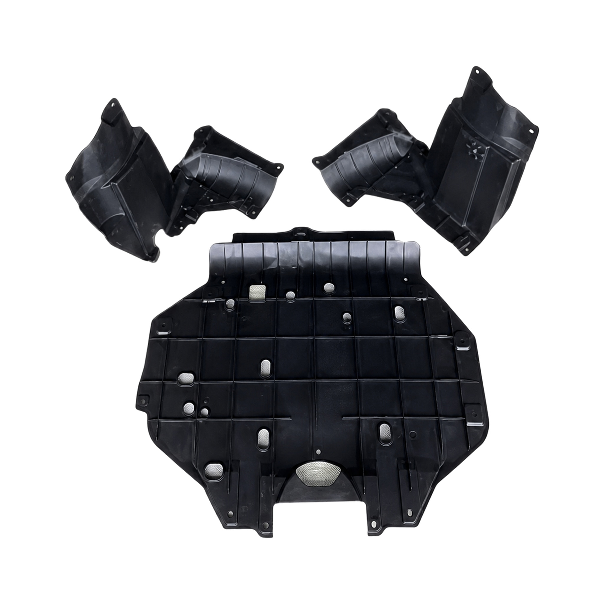 74111-t4n-h00-engine-splash-shield-for-2014-honda-jade-image-01
