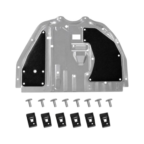 74111-t6p-a00-engine-splash-shield-for-2013-honda-crider-image-01