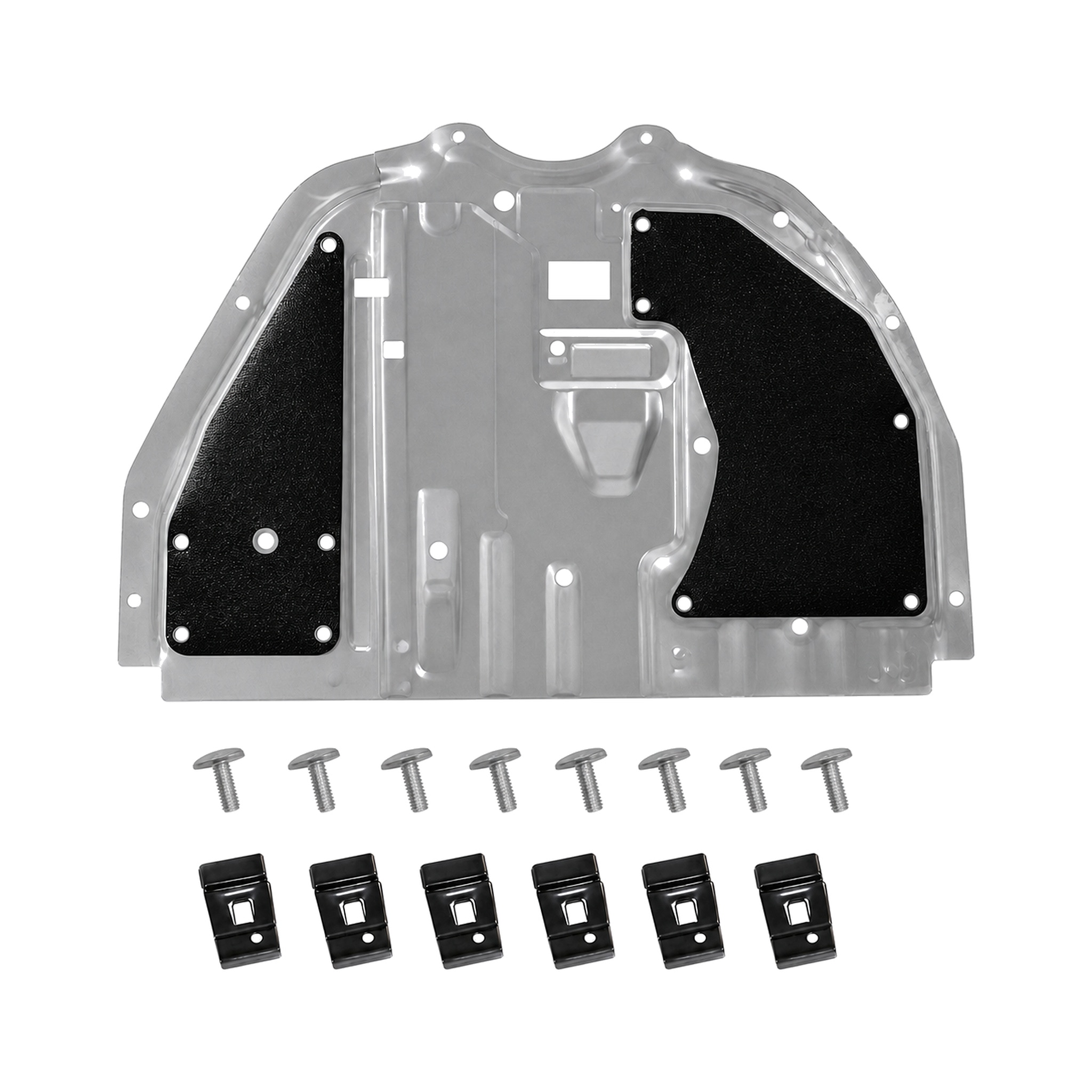 74111-t6p-a00-engine-splash-shield-for-2013-honda-crider-image-01