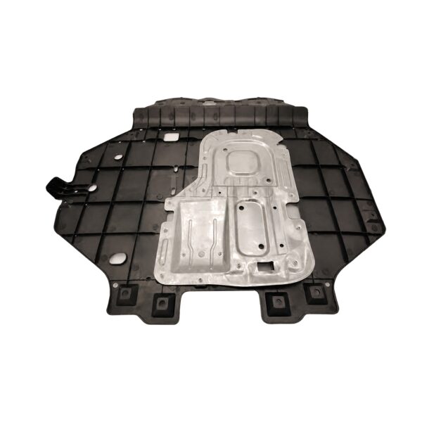 74111-t7j-h00-center-engine-splash-shield-for-2014-honda-vezel-image-01