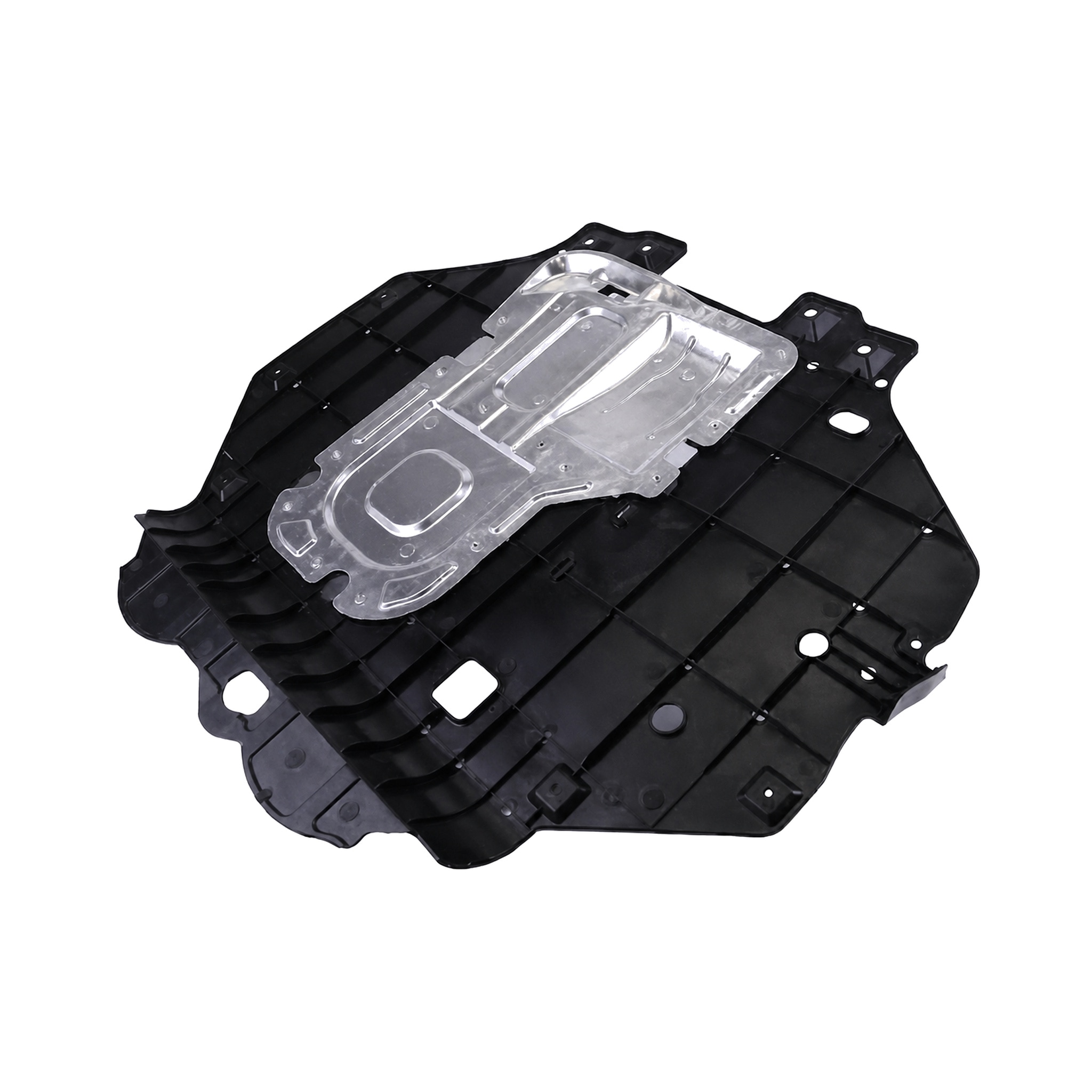 74111-t9j-h00-center-engine-splash-shield-for-2015-honda-city-image-01