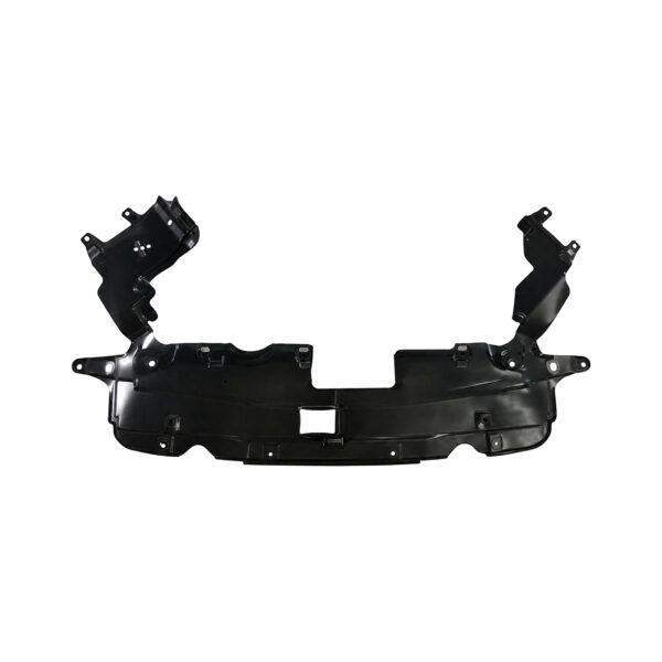 74111-tfa-z00-engine-splash-shield-for-2015-honda-cr-v-image-01