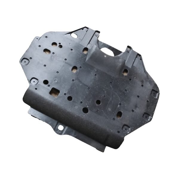 74111-tja-h01-center-engine-splash-shield-for-2016-honda-greiz-image-01