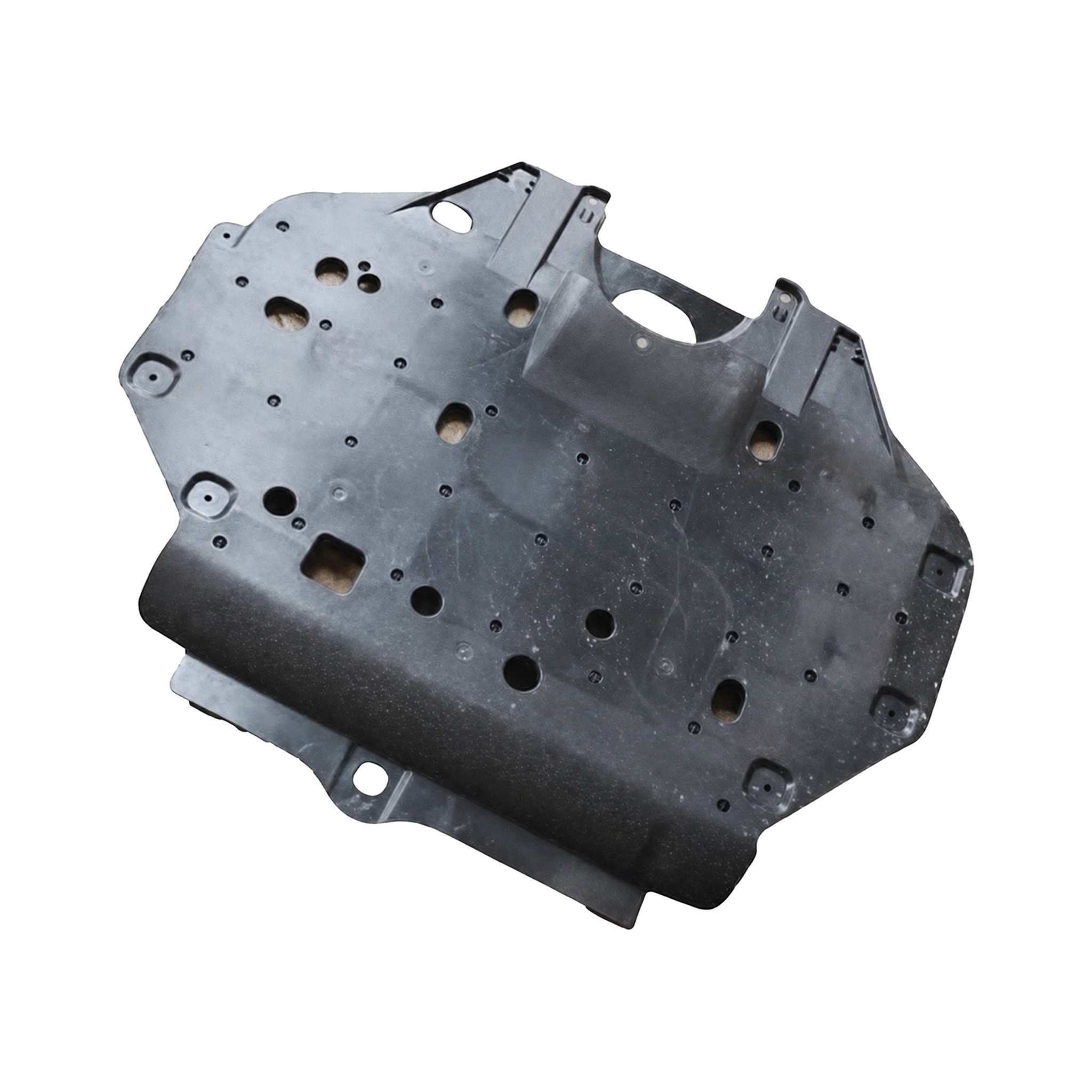 74111-tja-h01-center-engine-splash-shield-for-2016-honda-greiz-image-01