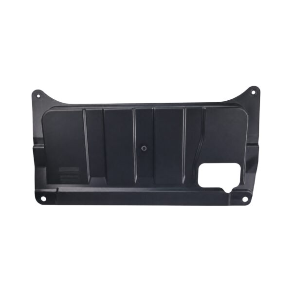 74111-tm0-t00-center-engine-splash-shield-for-2009-honda-city-image-01