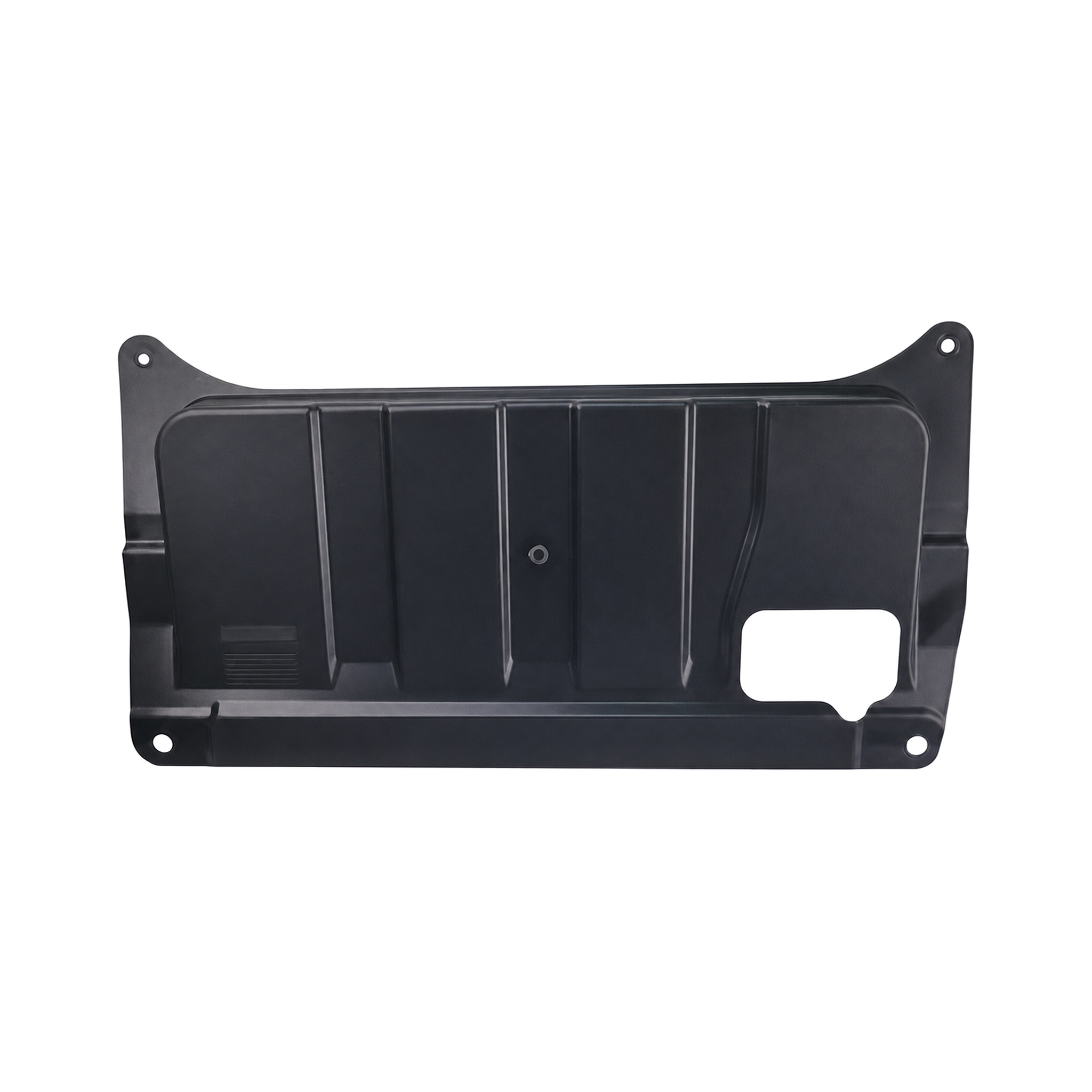 74111-tm0-t00-center-engine-splash-shield-for-2009-honda-city-image-01