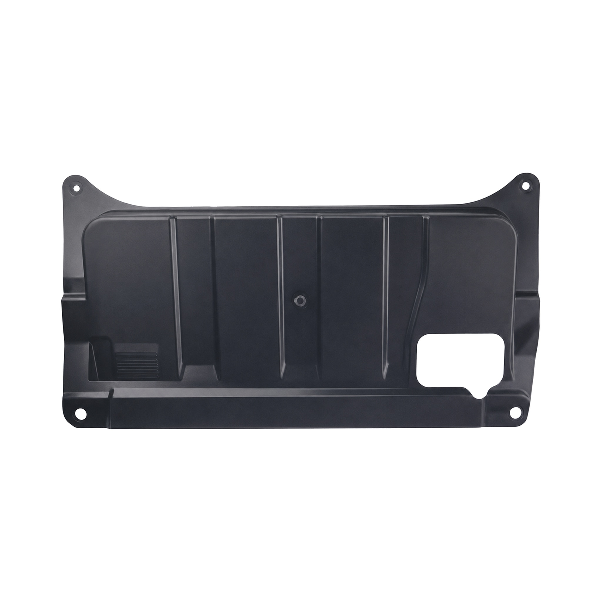 74111-tm0-t00-center-engine-splash-shield-for-2009-honda-city-image-02
