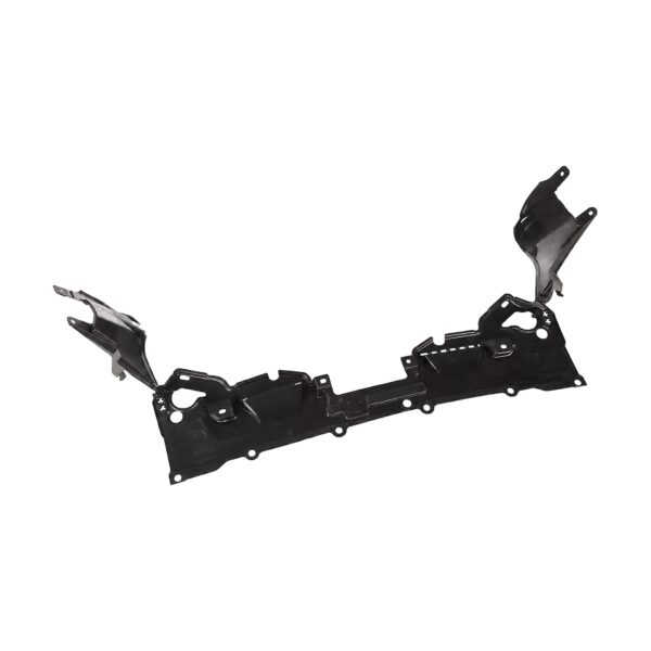 74111-tr0-a10-front-front-engine-splash-shield-for-2012-honda-civic-image-01