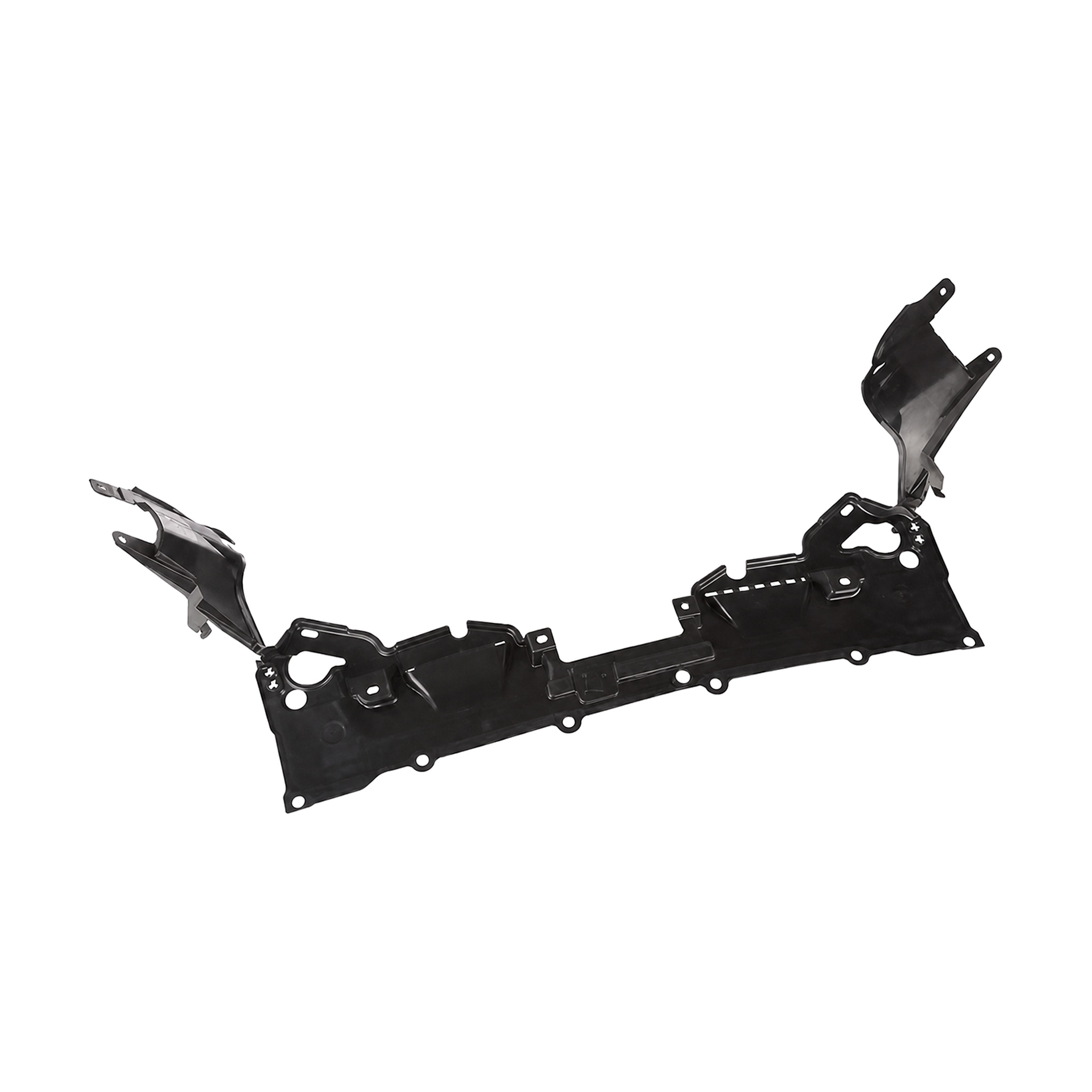 74111-tr0-a10-front-front-engine-splash-shield-for-2012-honda-civic-image-01