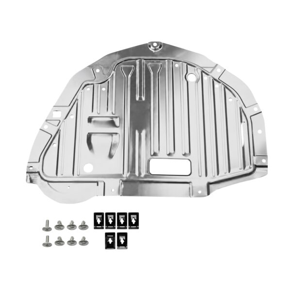 74112-tm4-h00-engine-lower-deflector-for-2012-honda-city-image-01