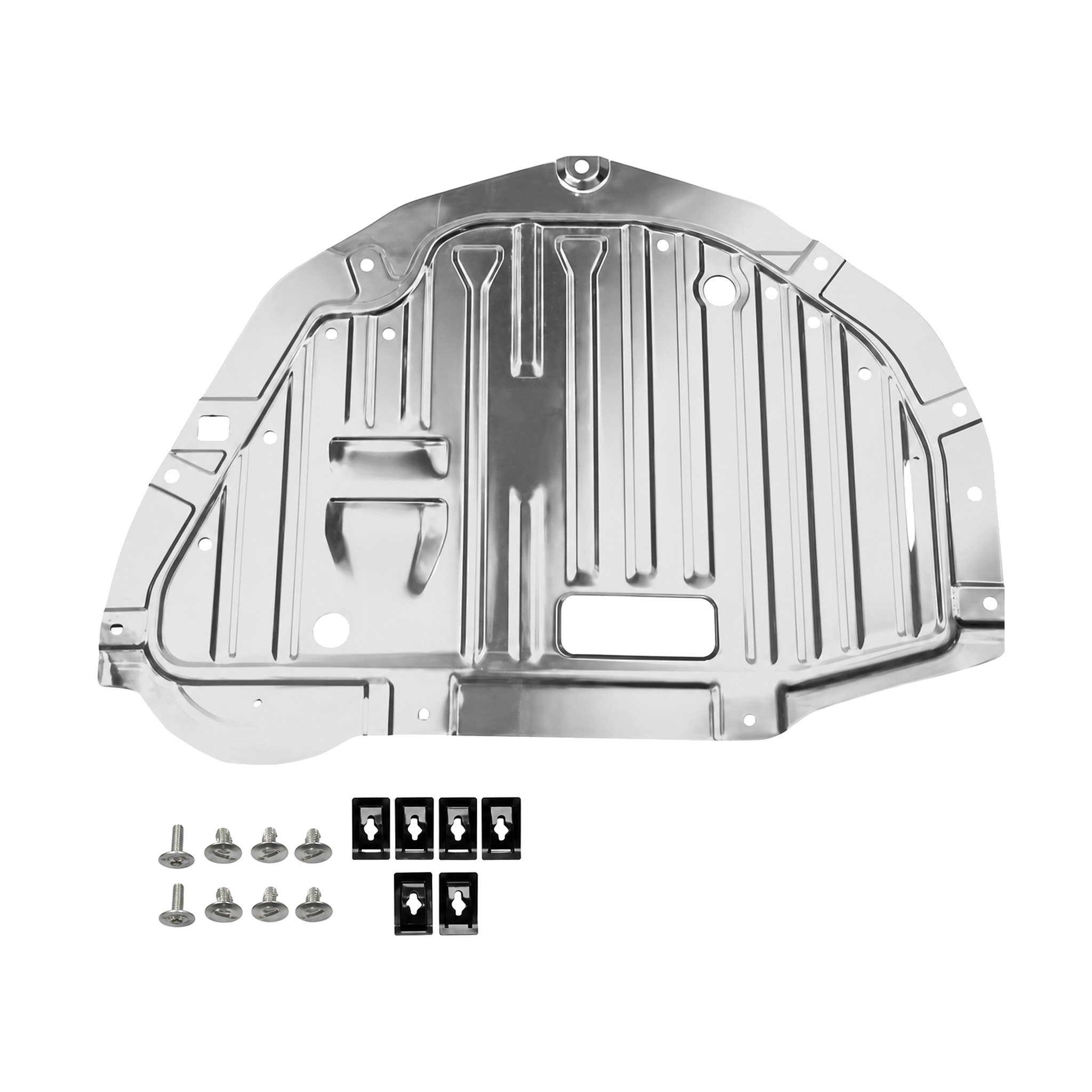 74112-tm4-h00-engine-lower-deflector-for-2012-honda-city-image-01