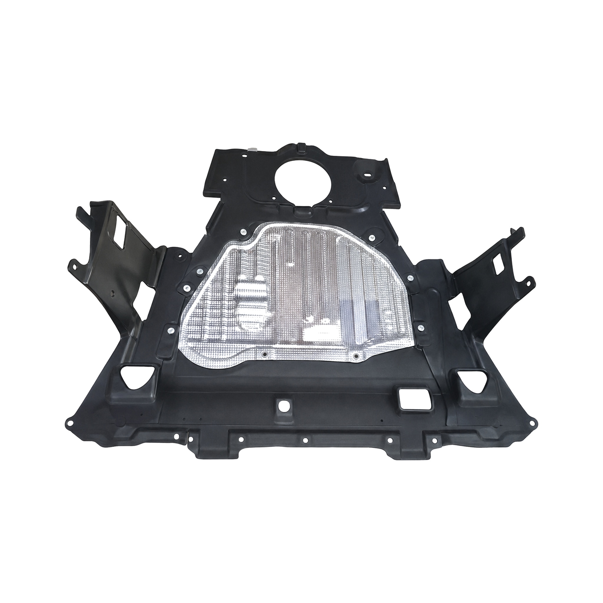 74113-tla-a01-small-engine-splash-shield-for-2017-honda-cr-v-image-01