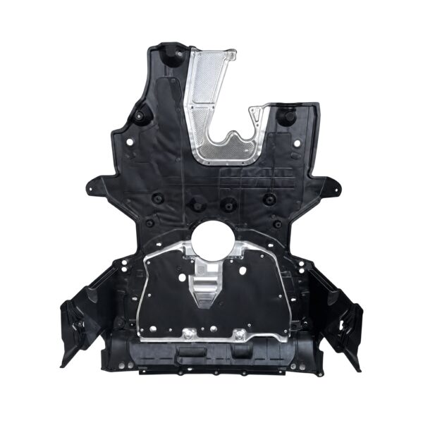 74114-t6p-h00-engine-splash-shield-for-2013-honda-crider-image-01