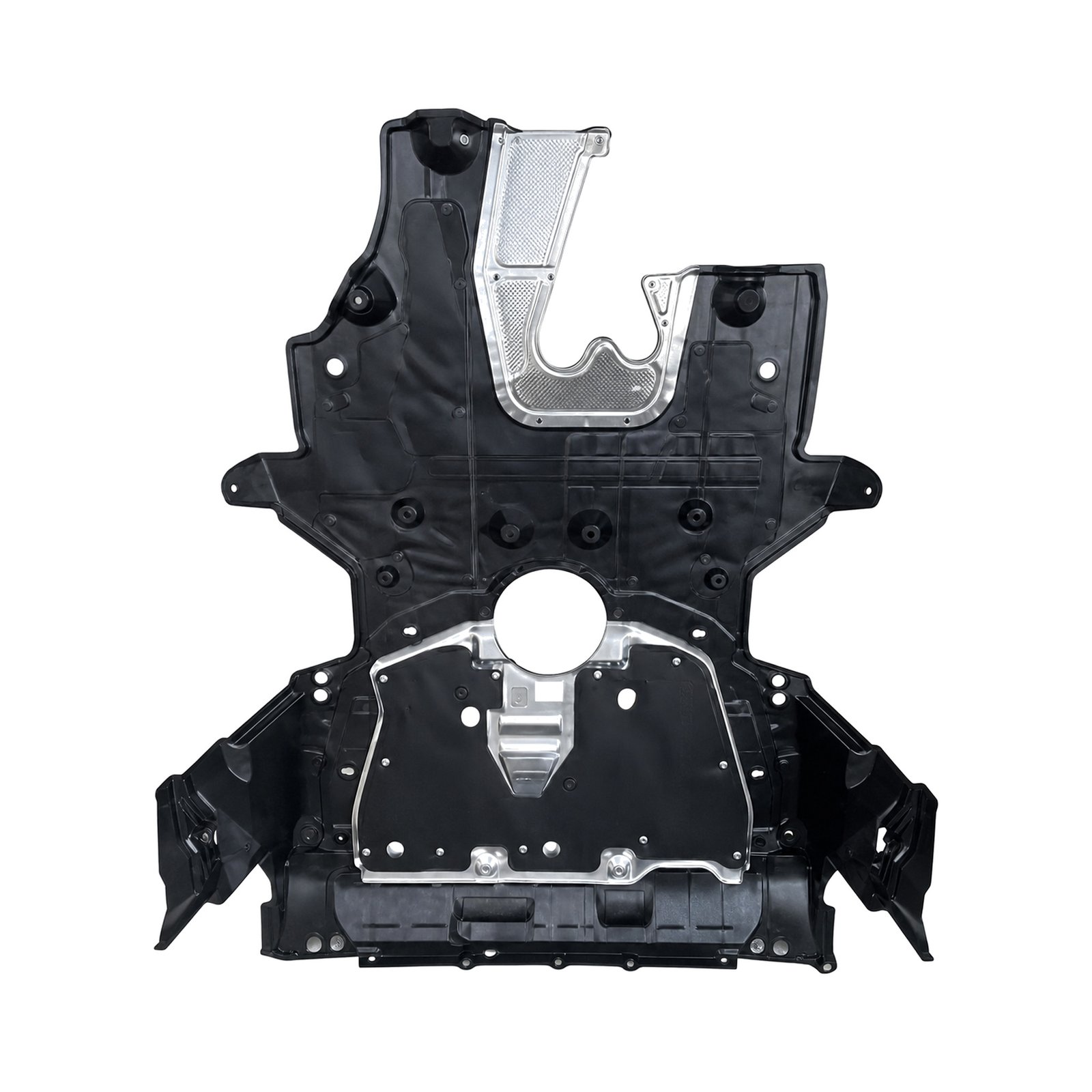74114-t6p-h00-engine-splash-shield-for-2013-honda-crider-image-01