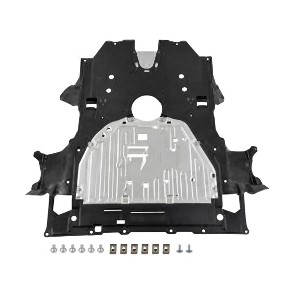74114-tbt-h00-engine-splash-shield-for-2019-honda-crider-image-01