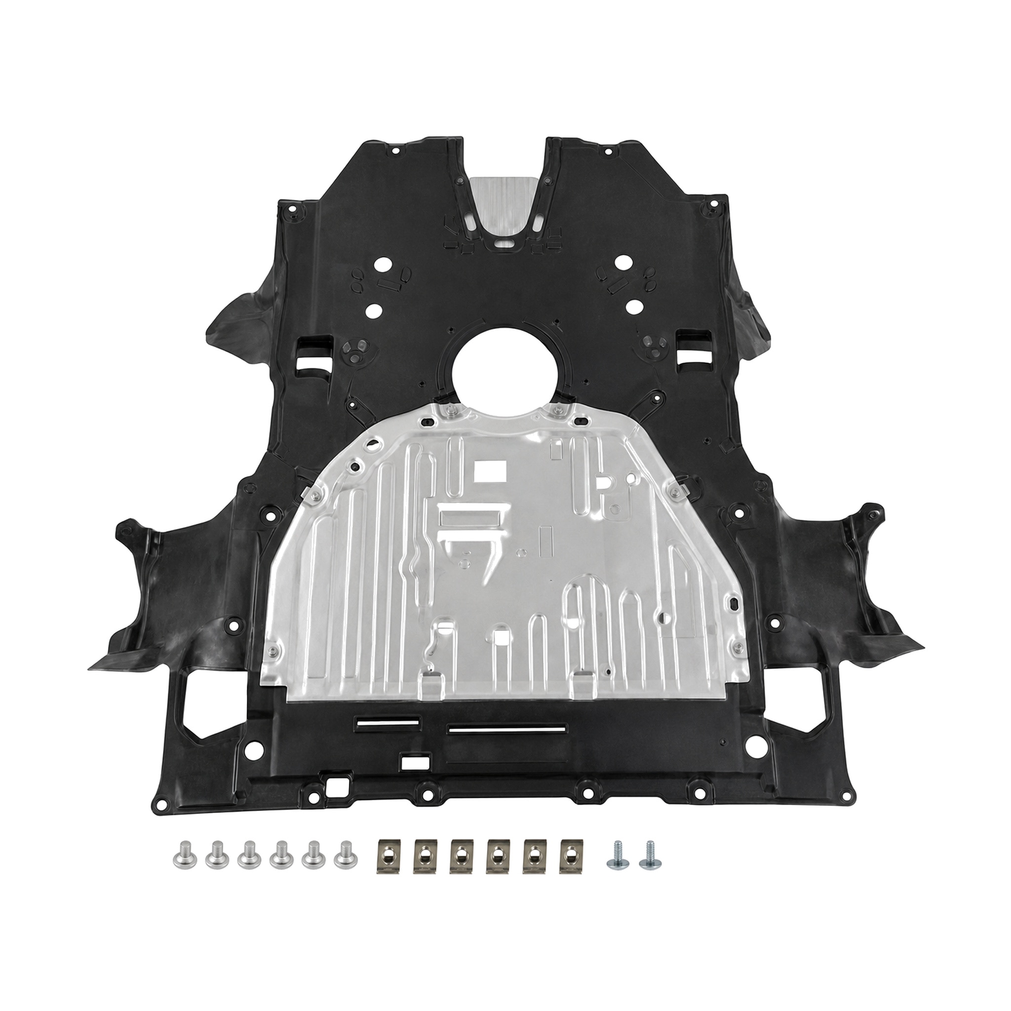 74114-tbt-h00-engine-splash-shield-for-2019-honda-crider-image-01