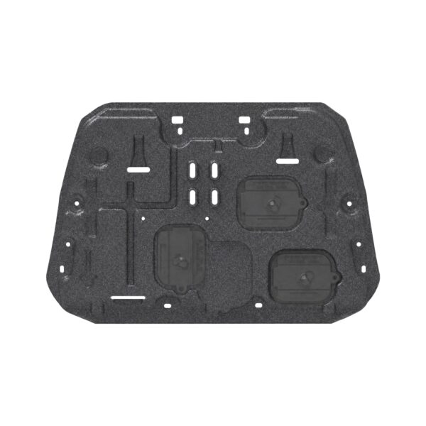 74115-3m0-000-engine-splash-shield-for-2023-honda-vezel-image-01