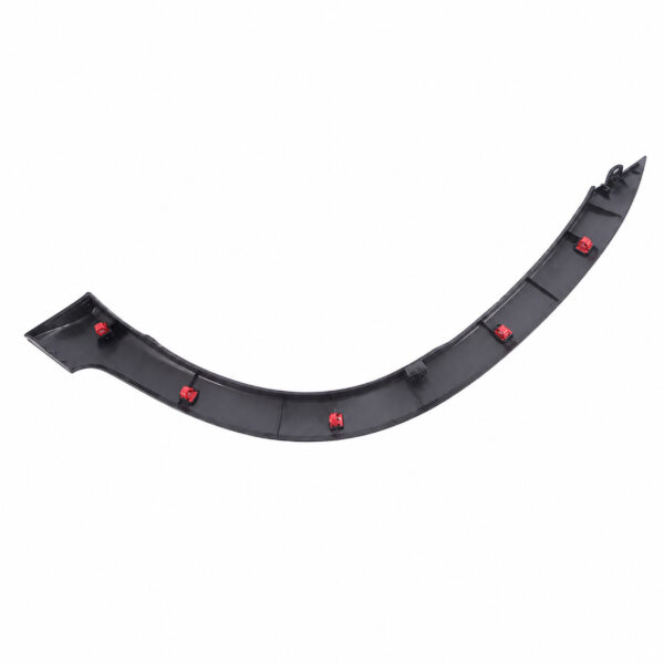 74115-s9a-010-front-right-wheel-arch-trim-for-2005-honda-cr-v-image-01