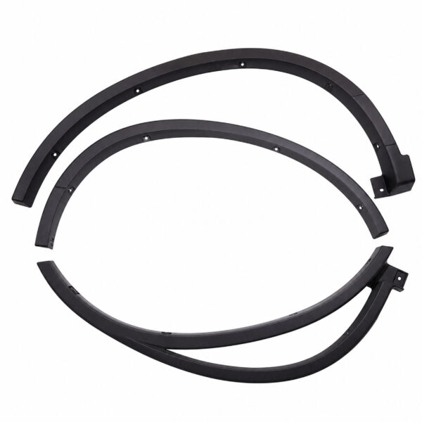 74115-swa-a00-wheel-opening-left-wheel-arch-trim-for-2007-honda-cr-v-image-01
