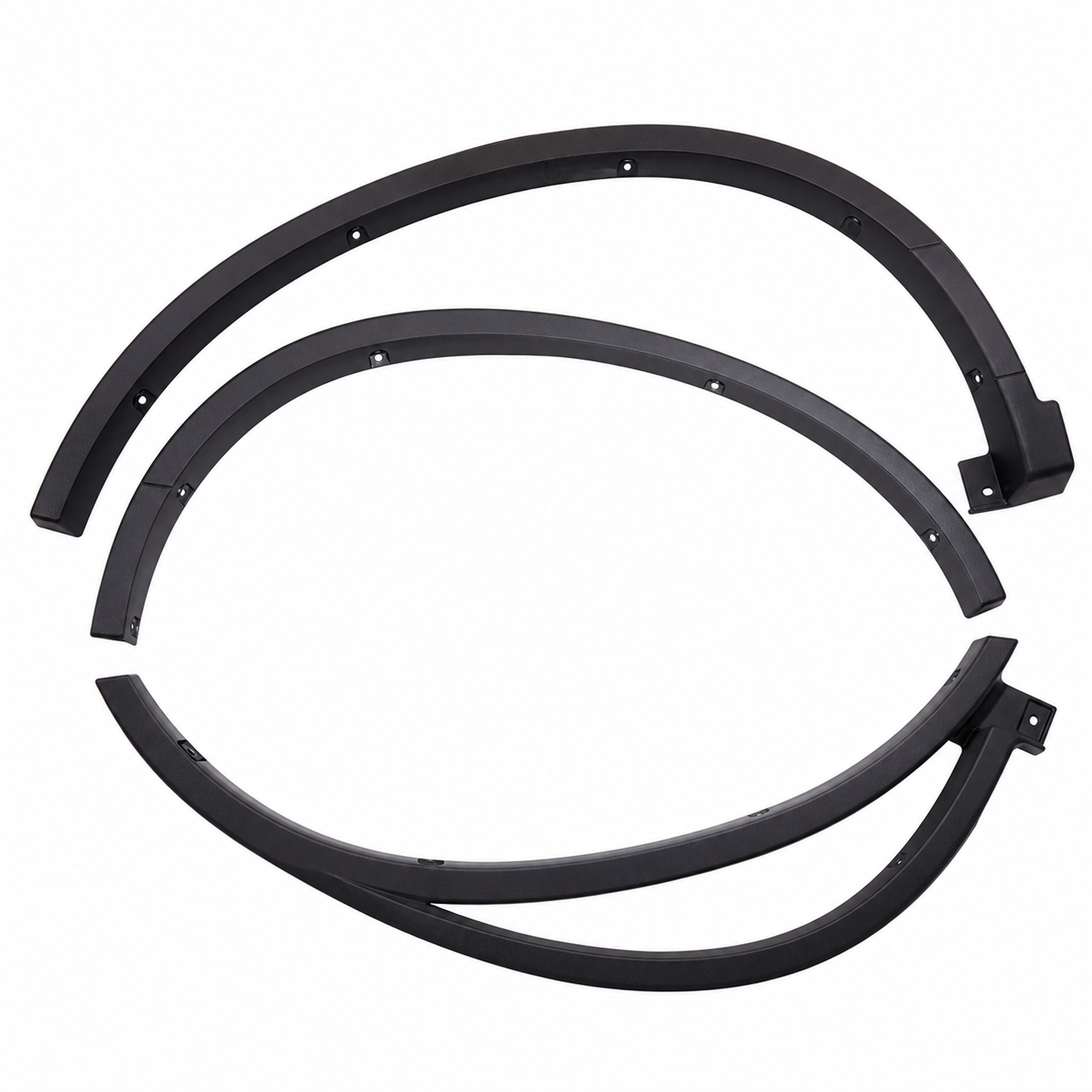 74115-swa-a00-wheel-opening-left-wheel-arch-trim-for-2007-honda-cr-v-image-01