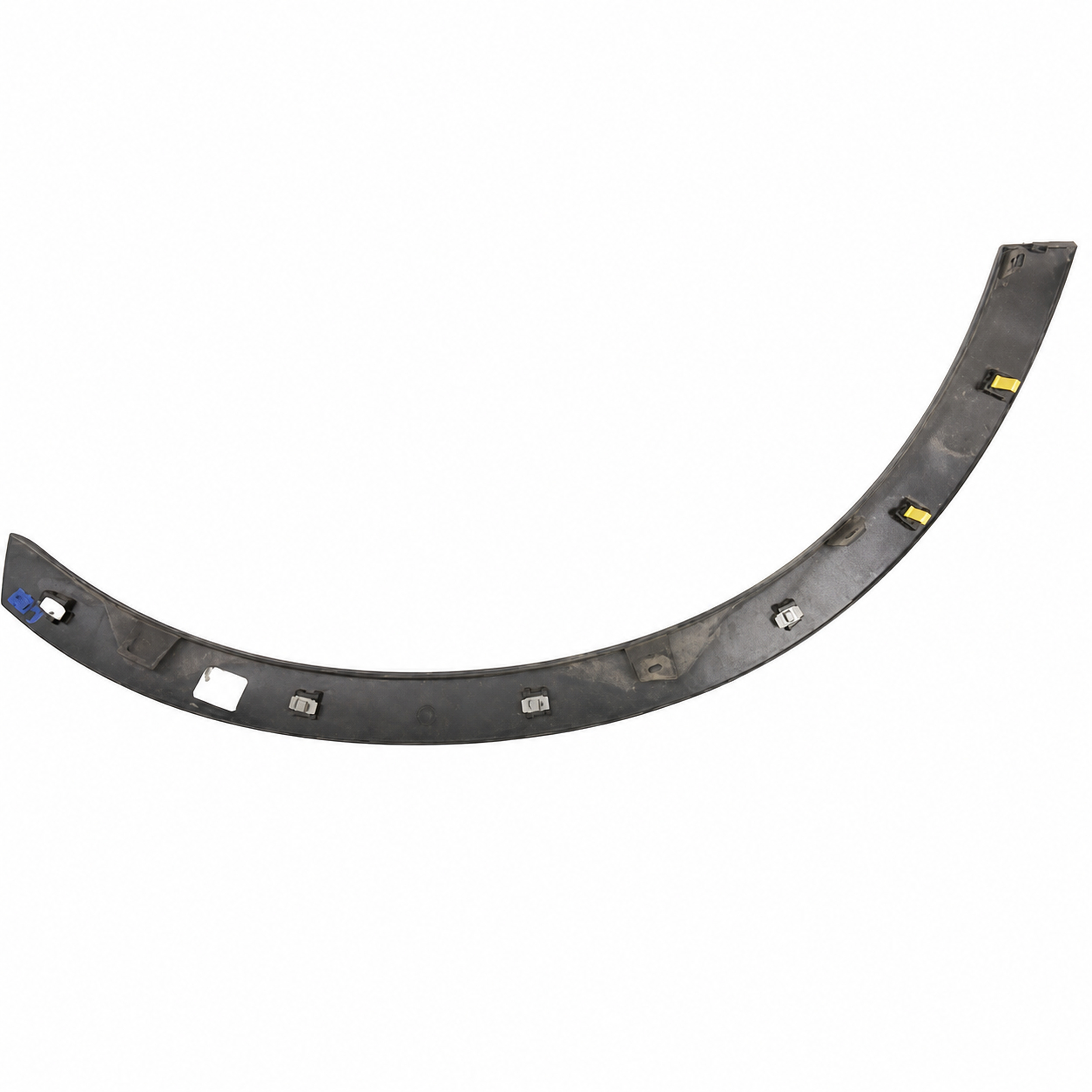 74115-swa-a00-wheel-opening-left-wheel-arch-trim-for-2007-honda-cr-v-image-02