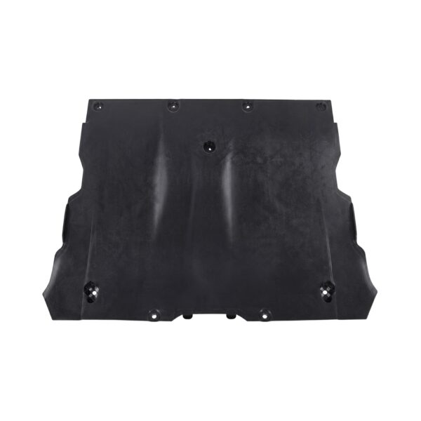 74115-t7j-h00-right-engine-splash-shield-for-2014-honda-vezel-image-01