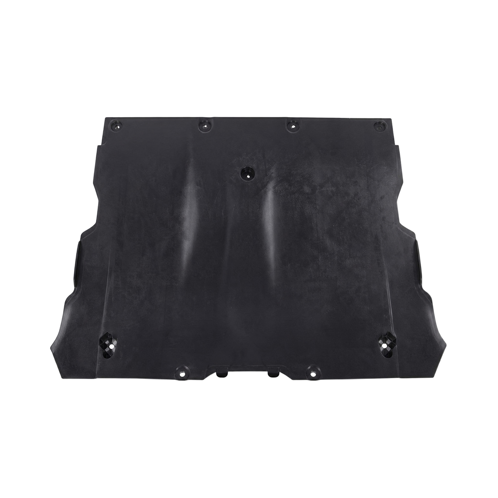 74115-t7j-h00-right-engine-splash-shield-for-2014-honda-vezel-image-01