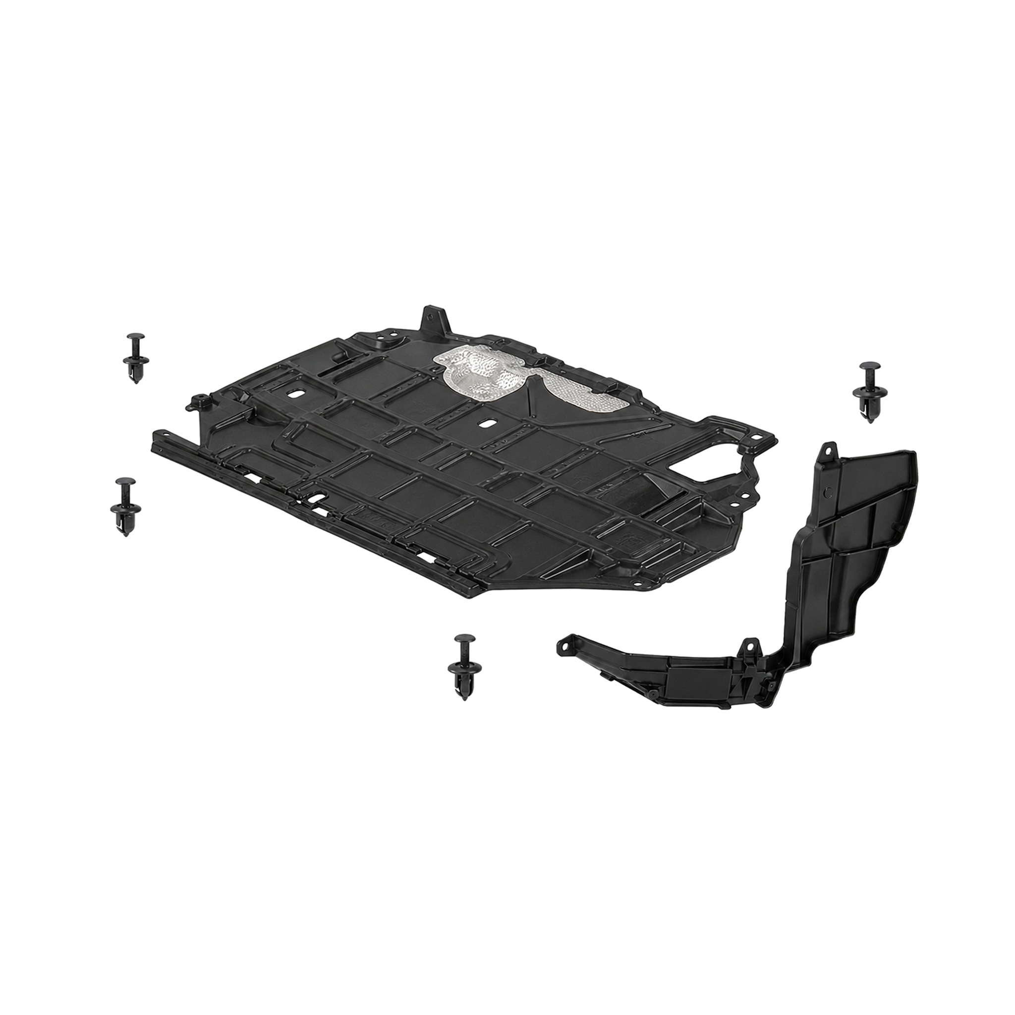 74115-t7j-h00-right-engine-splash-shield-for-2014-honda-vezel-image-02
