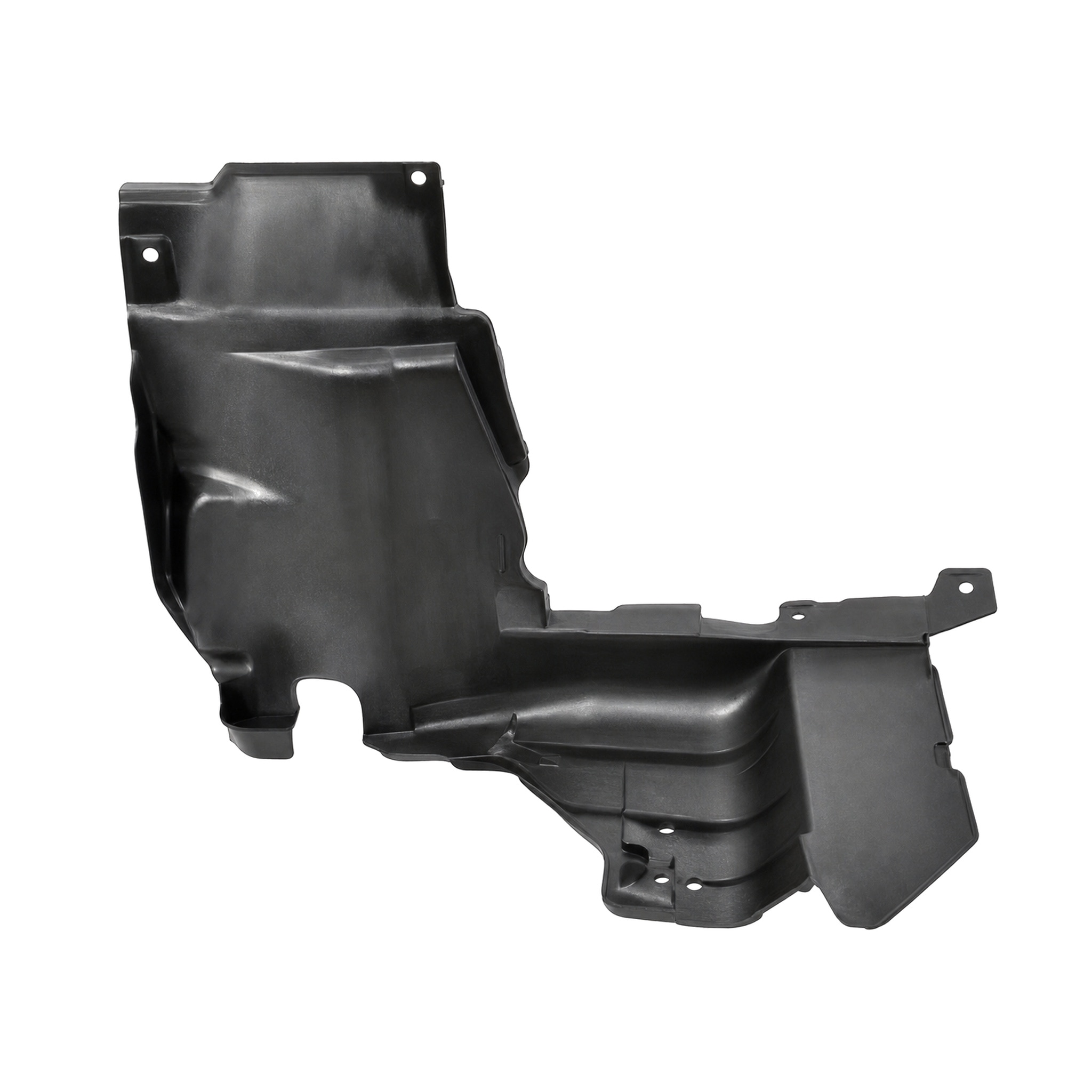 74115-t7j-h00-right-engine-splash-shield-for-2014-honda-vezel-image-03