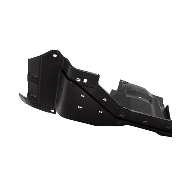 74115-t9j-h00-right-engine-splash-shield-for-2015-honda-city-image-01