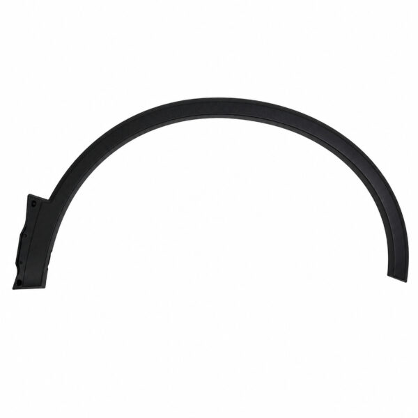 74115-tly-h01-front-right-wheel-arch-trim-for-2017-honda-cr-v-image-01