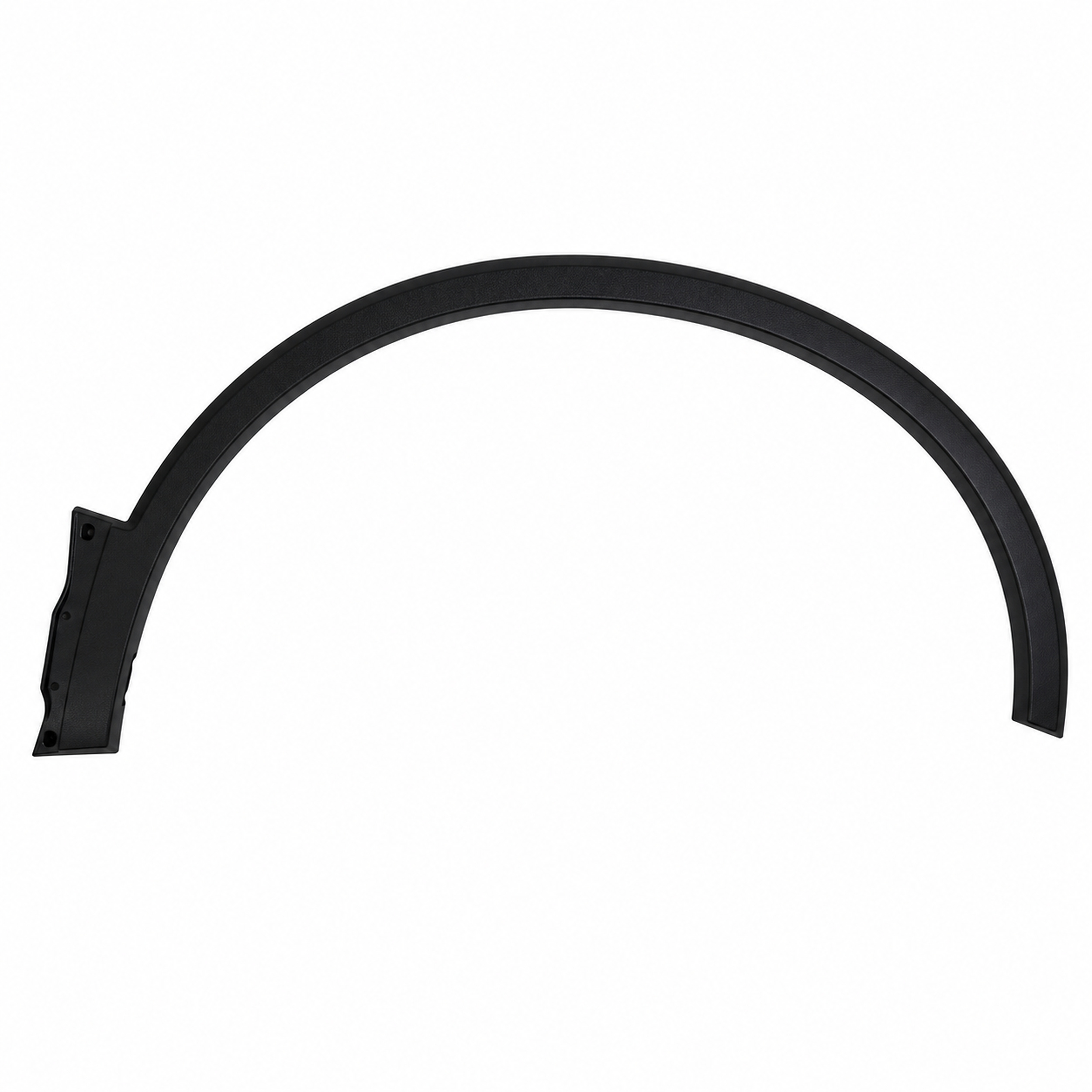 74115-tly-h01-front-right-wheel-arch-trim-for-2017-honda-cr-v-image-01