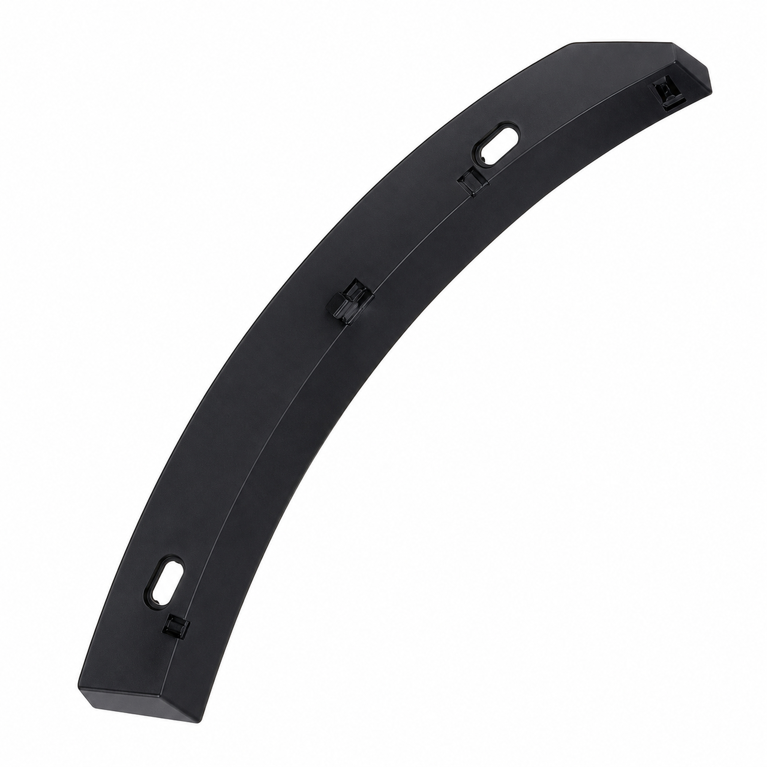 74115-tly-h01-front-right-wheel-arch-trim-for-2017-honda-cr-v-image-02