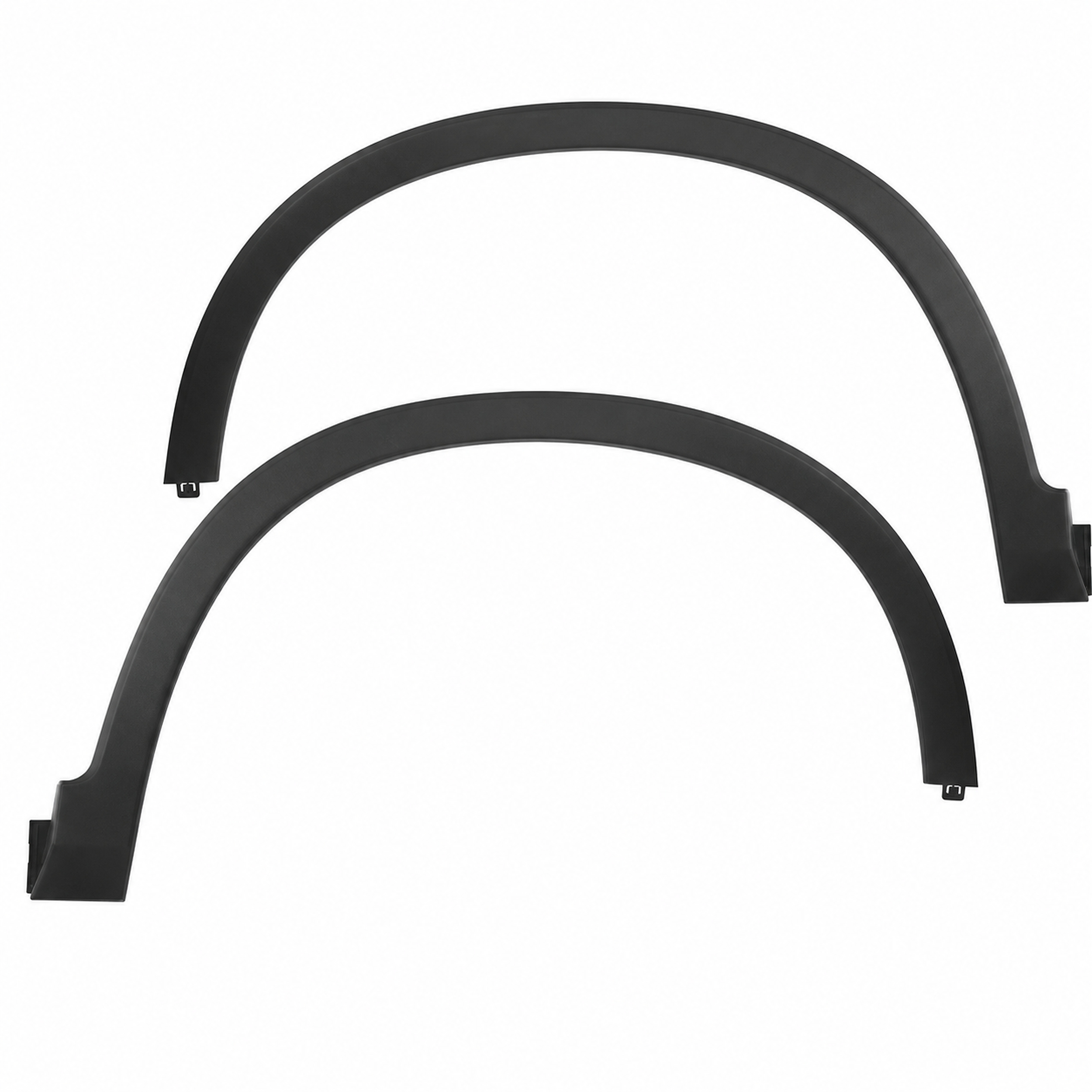 74115-tly-h01-front-right-wheel-arch-trim-for-2017-honda-cr-v-image-03