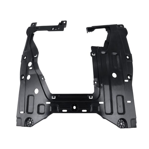 74116-tly-h00-right-engine-splash-shield-for-2016-honda-greiz-image-01
